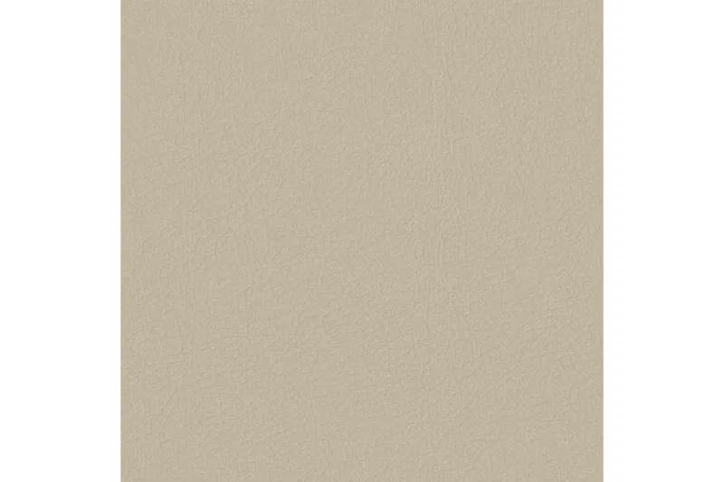 Boisdale Sängram 140x200 cm - Möbler - Sovrum - Sängram & sängstomme