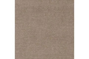 Boisdale Sängram 140x200 cm - Möbler - Sovrum - Sängram & sängstomme