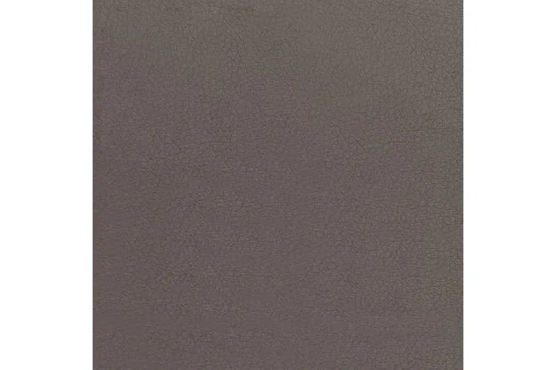 Boisdale Sängram 140x200 cm - Möbler - Sovrum - Sängram & sängstomme