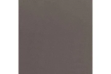 Boisdale Sängram 140x200 cm - Möbler - Sovrum - Sängram & sängstomme