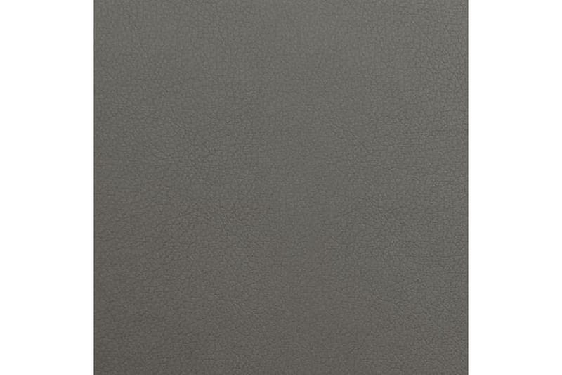 Boisdale Sängram 140x200 cm - Möbler - Sovrum - Sängram & sängstomme