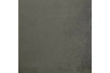 Boisdale Sängram 140x200 cm - Möbler - Sovrum - Sängram & sängstomme