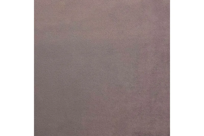 Boisdale Sängram 140x200 cm - Möbler - Sovrum - Sängram & sängstomme