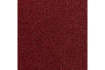 Boisdale Sängram 140x200 cm - Möbler - Sovrum - Sängram & sängstomme