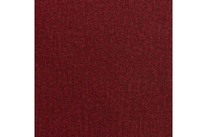 Boisdale Sängram 140x200 cm - Möbler - Sovrum - Sängram & sängstomme