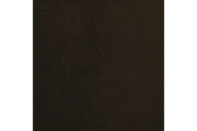 Boisdale Sängram 140x200 cm - Möbler - Sovrum - Sängram & sängstomme