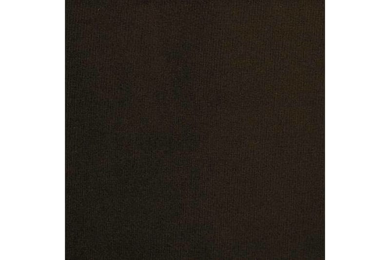 Boisdale Sängram 140x200 cm - Möbler - Sovrum - Sängram & sängstomme