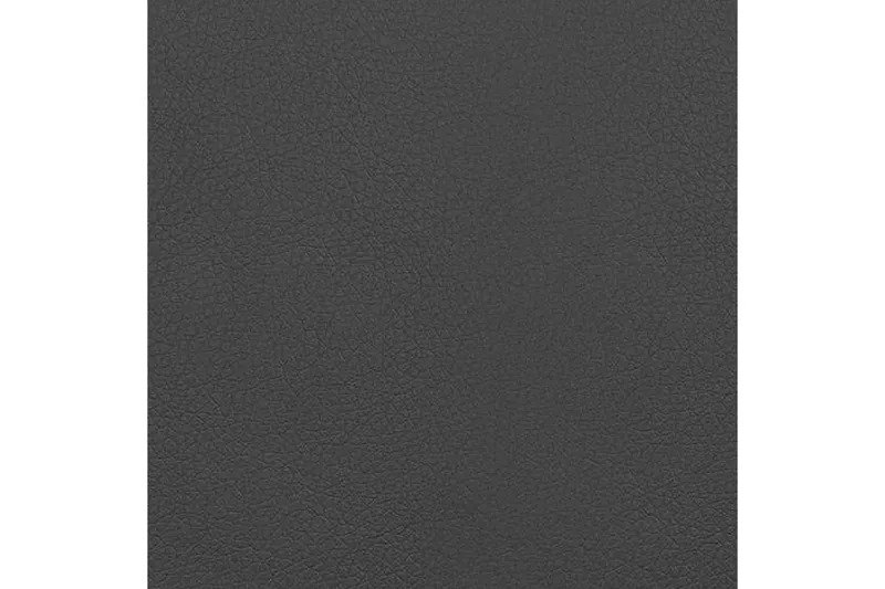 Boisdale Sängram 140x200 cm - Möbler - Sovrum - Sängram & sängstomme