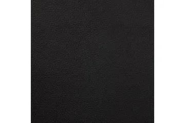 Boisdale Sängram 140x200 cm - Möbler - Sovrum - Sängram & sängstomme