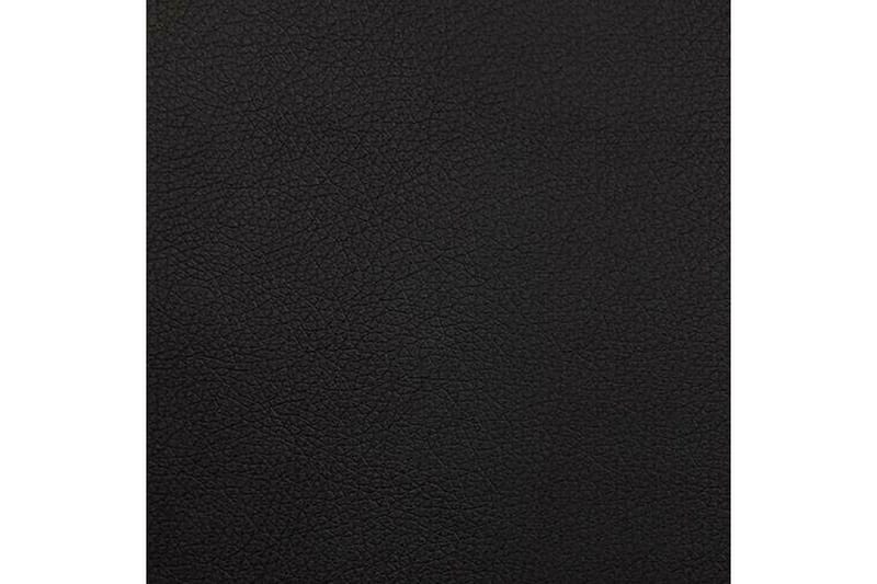 Boisdale Sängram 140x200 cm - Möbler - Sovrum - Sängram & sängstomme