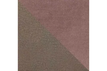 Boisdale Sängram 140x200 cm - Möbler - Sovrum - Sängram & sängstomme