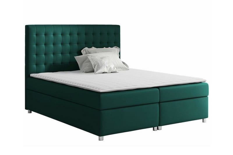 Boisdale Sängram 140x200 cm