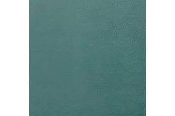 Boisdale Sängram 140x200 cm - Möbler - Sovrum - Sängram & sängstomme