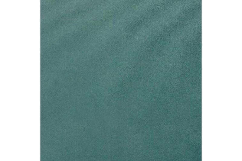 Boisdale Sängram 140x200 cm - Möbler - Sovrum - Sängram & sängstomme