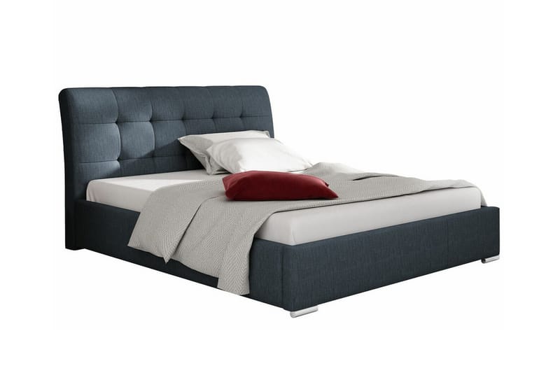 Boisdale Sängram 140x200 cm