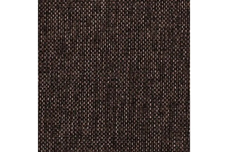 Boisdale Sängram 140x200 cm - Möbler - Sovrum - Sängram & sängstomme