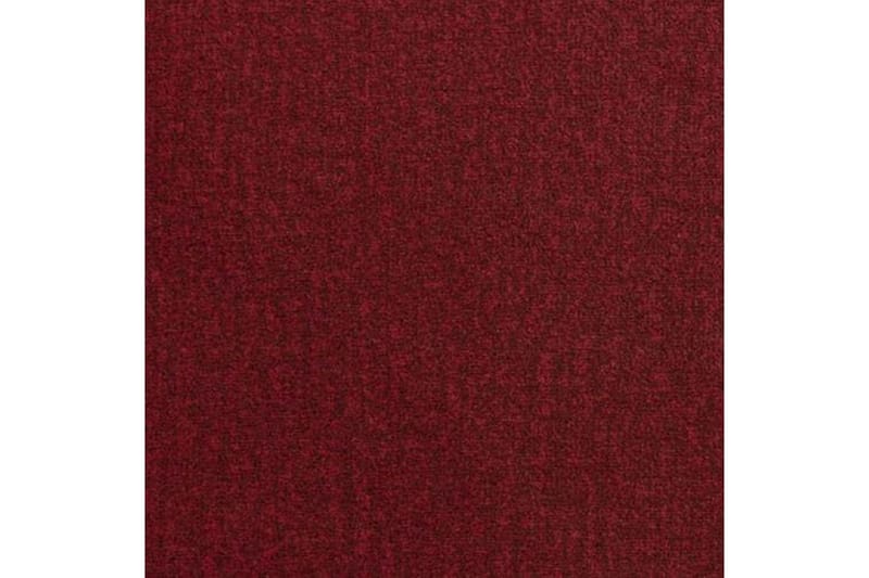 Boisdale Sängram 140x200 cm - Möbler - Sovrum - Sängram & sängstomme