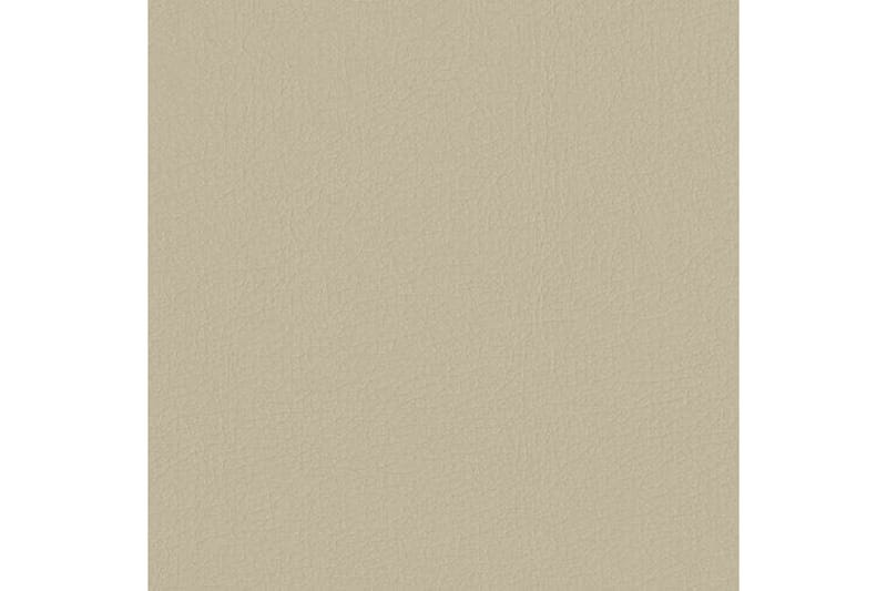 Boisdale Sängram 160x200 cm Beige - Möbler - Sovrum - Sängram & sängstomme