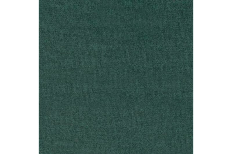 Boisdale Sängram 160x200 cm - Möbler - Sovrum - Sängram & sängstomme