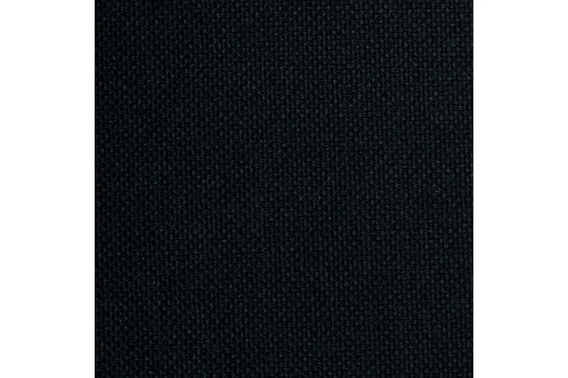 Boisdale Sängram 160x200 cm - Möbler - Sovrum - Sängram & sängstomme