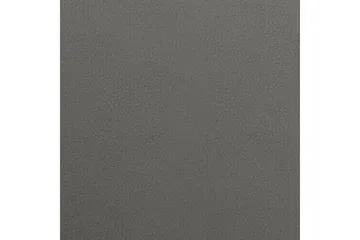 Boisdale Sängram 160x200 cm - Möbler - Sovrum - Sängram & sängstomme
