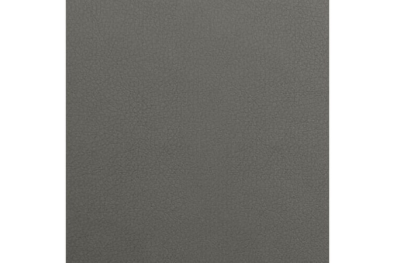 Boisdale Sängram 160x200 cm - Möbler - Sovrum - Sängram & sängstomme