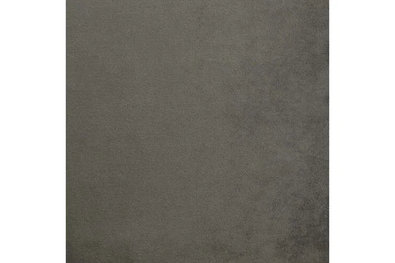 Boisdale Sängram 160x200 cm - Möbler - Sovrum - Sängram & sängstomme