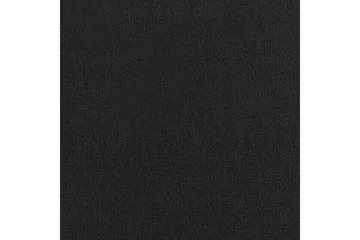 Boisdale Sängram 160x200 cm - Möbler - Sovrum - Sängram & sängstomme
