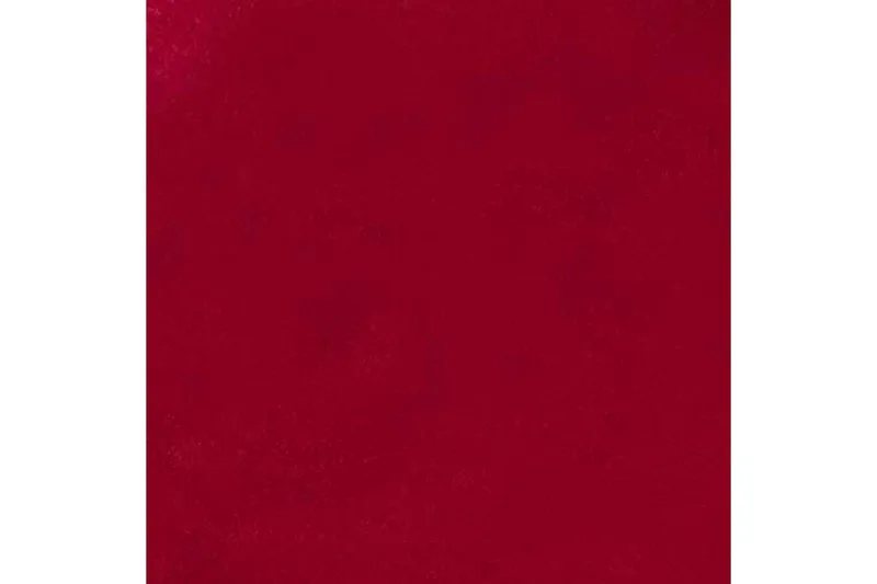 Boisdale Sängram 160x200 cm - Möbler - Sovrum - Sängram & sängstomme