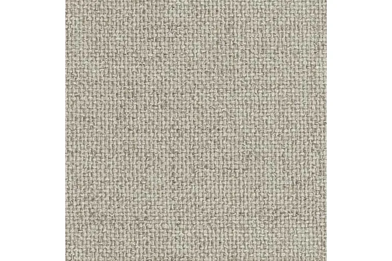 Boisdale Sängram 160x200 cm - Möbler - Sovrum - Sängram & sängstomme