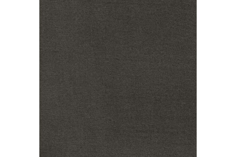 Boisdale Sängram 160x200 cm - Möbler - Sovrum - Sängram & sängstomme