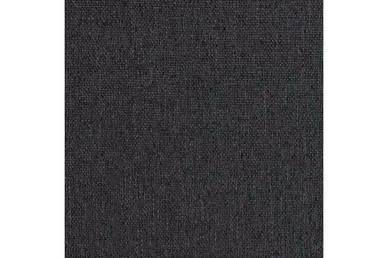 Boisdale Sängram 160x200 cm - Möbler - Sovrum - Sängram & sängstomme