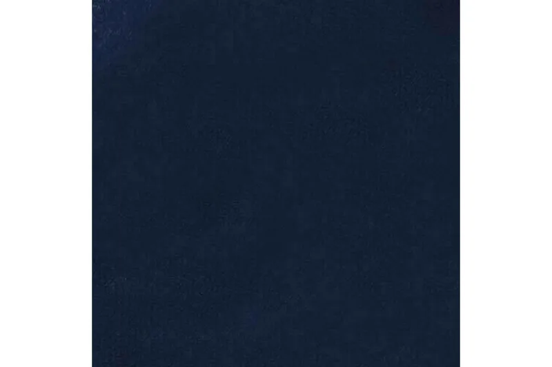 Boisdale Sängram 160x200 cm - Möbler - Sovrum - Sängram & sängstomme