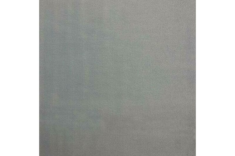 Boisdale Sängram 160x200 cm - Möbler - Sovrum - Sängram & sängstomme