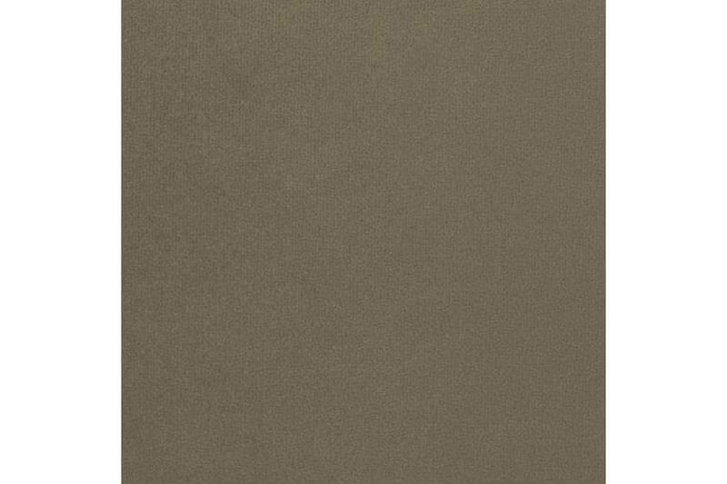 Boisdale Sängram 160x200 cm - Möbler - Sovrum - Sängram & sängstomme