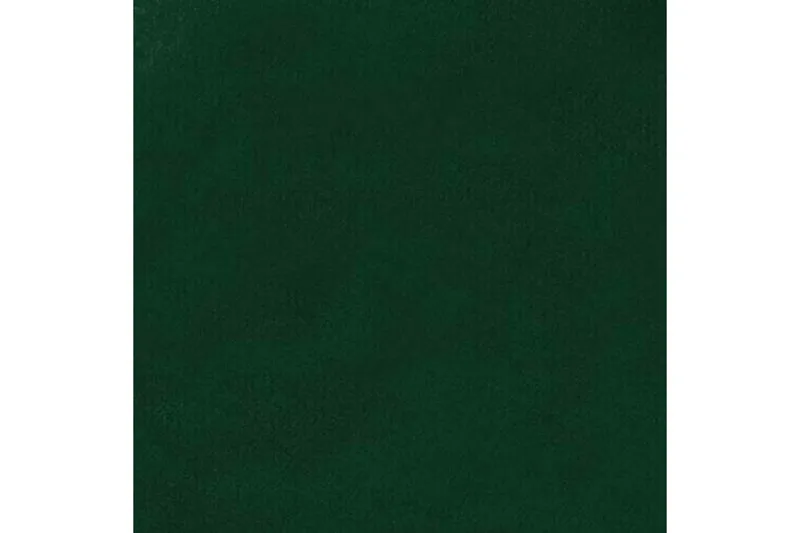 Boisdale Sängram 160x200 cm - Möbler - Sovrum - Sängram & sängstomme