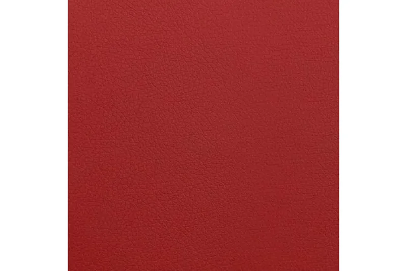 Boisdale Sängram 160x200 cm - Möbler - Sovrum - Sängram & sängstomme