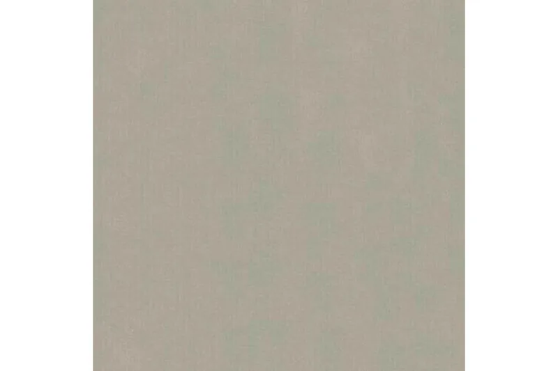 Boisdale Sängram 160x200 cm - Möbler - Sovrum - Sängram & sängstomme