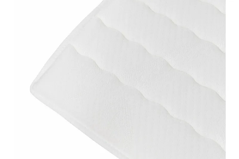 Boisdale Sängram 160x200 cm - Möbler - Sovrum - Sängram & sängstomme