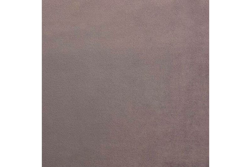 Boisdale Sängram 160x200 cm - Möbler - Sovrum - Sängram & sängstomme