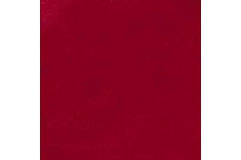 Boisdale Sängram 160x200 cm - Möbler - Sovrum - Sängram & sängstomme