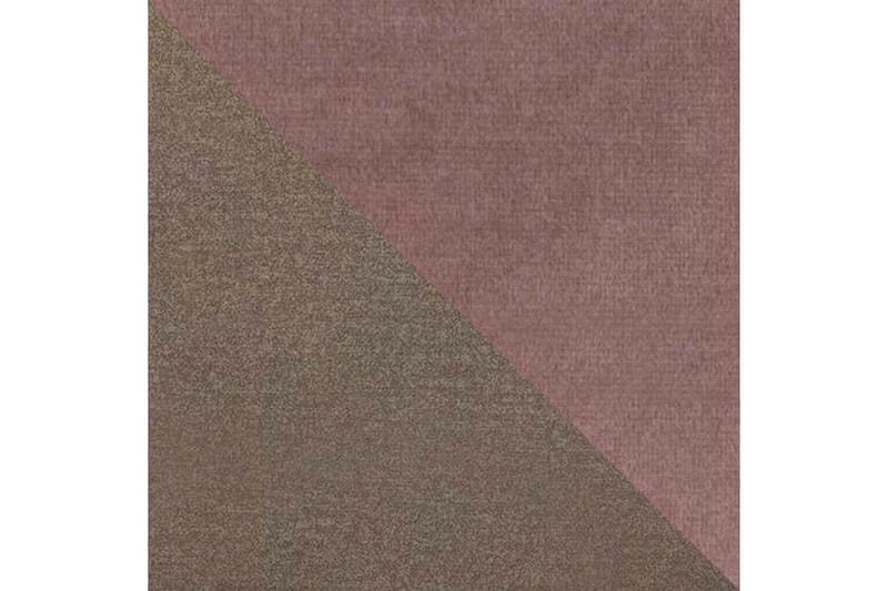 Boisdale Sängram 160x200 cm - Möbler - Sovrum - Sängram & sängstomme