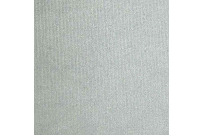 Boisdale Sängram 160x200 cm - Möbler - Sovrum - Sängram & sängstomme