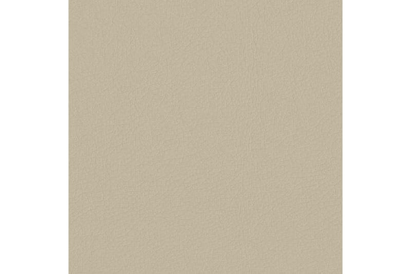 Boisdale Sängram 180x200 cm Beige - Möbler - Sovrum - Sängram & sängstomme