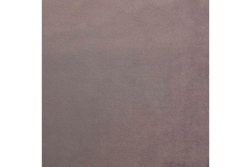 Boisdale Sängram 180x200 cm Beige - Sängram & sängstomme