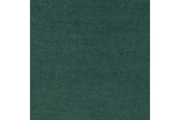 Boisdale Sängram 180x200 cm - Möbler - Sovrum - Sängram & sängstomme