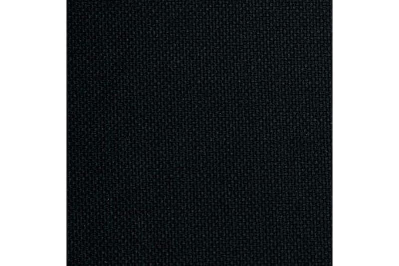 Boisdale Sängram 180x200 cm - Möbler - Sovrum - Sängram & sängstomme