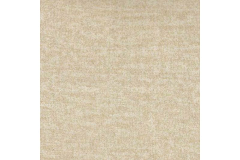 Boisdale Sängram 180x200 cm - Möbler - Sovrum - Sängram & sängstomme