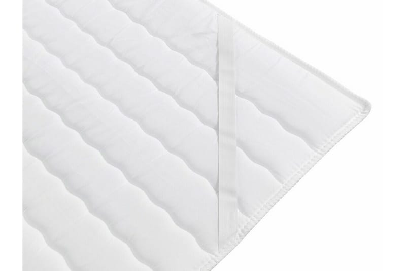 Boisdale Sängram 180x200 cm - Möbler - Sovrum - Sängram & sängstomme