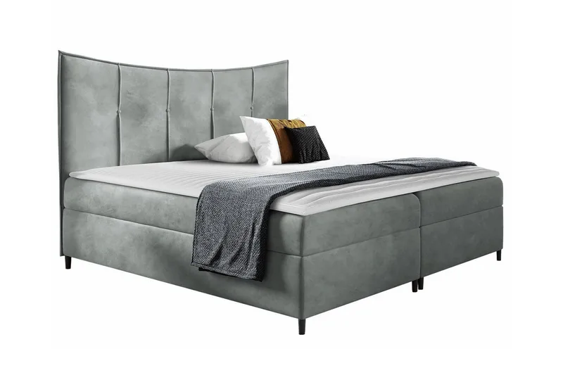 Boisdale Sängram 180x200 cm